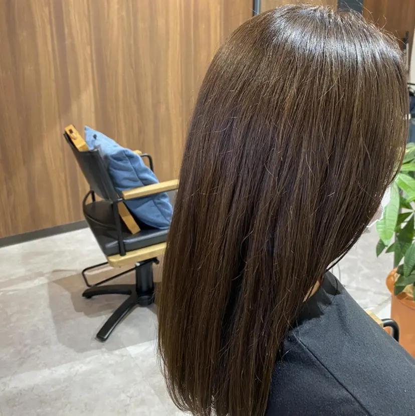 池田 よしあの掲載