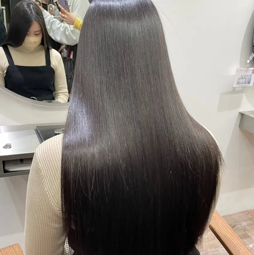 砂川 冬羽の掲載