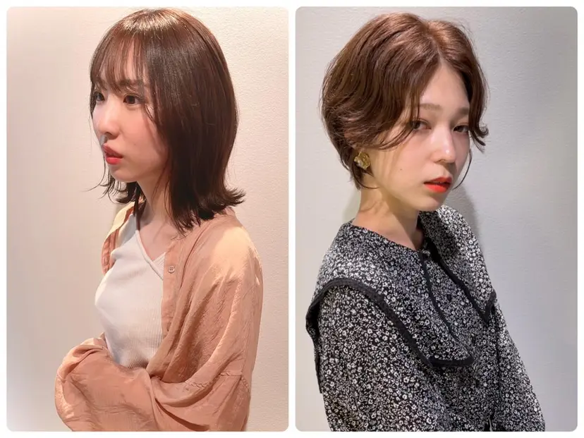 オノギ シュンの掲載