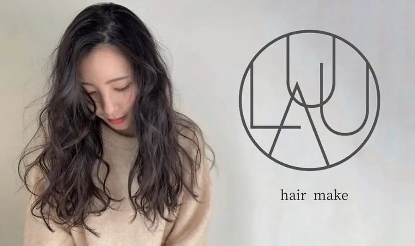 藤井 世莉の掲載