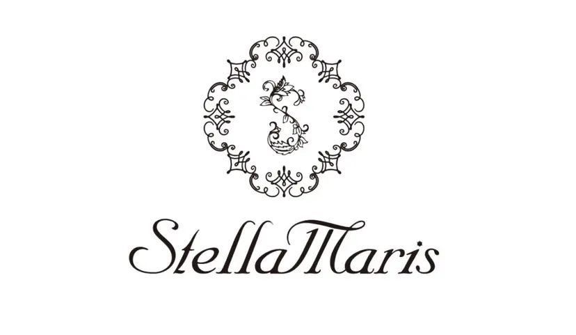 ステラマリス 寺園の掲載