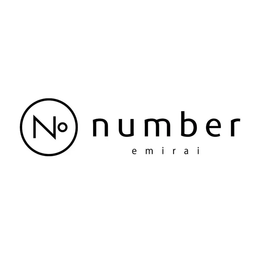 🐾Kenta🐾✰ ブリーチカラー✰の掲載