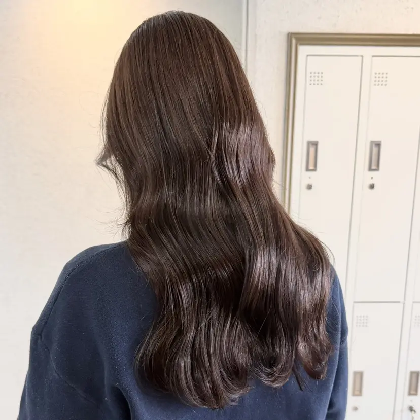 高砂 夢希の掲載