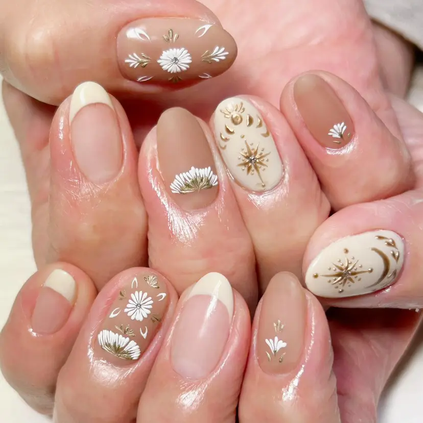 大崎 奈々の掲載