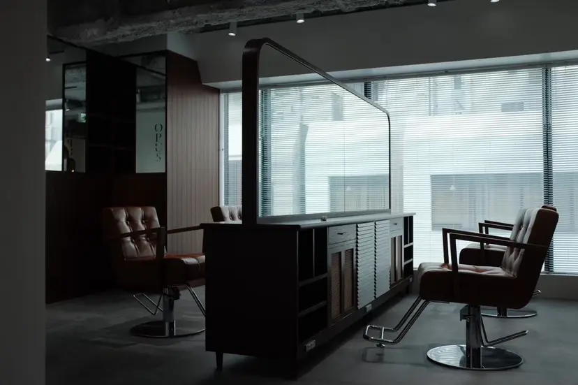 小西海青 ✨モデル様募集✨️の掲載