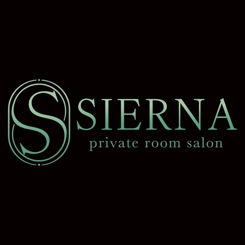 遠藤 佳恵の掲載