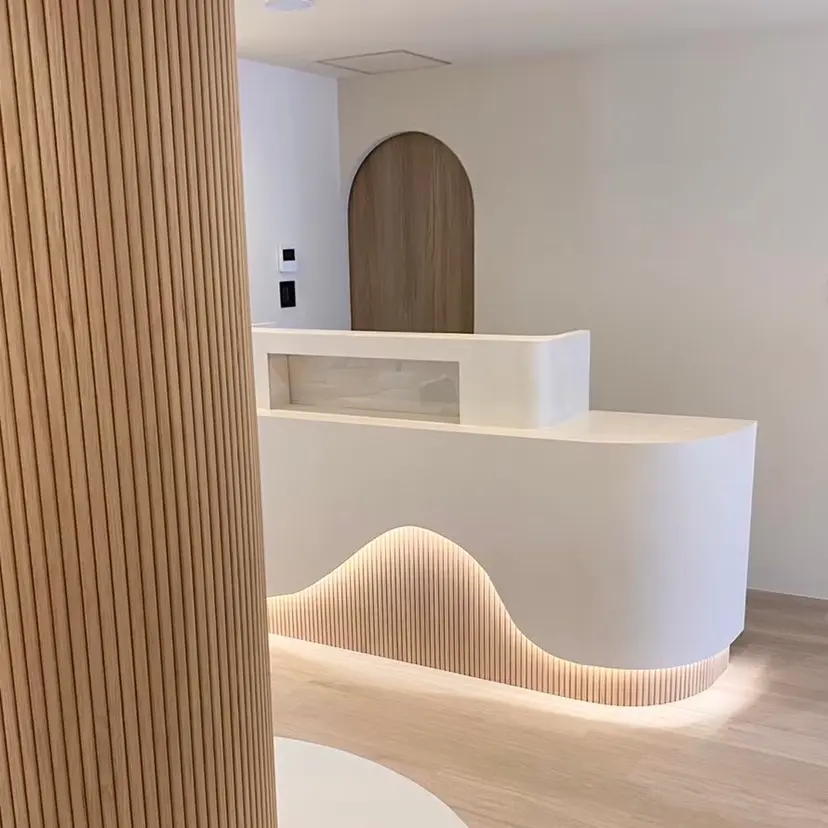 小澤 琉愛/AURELの掲載