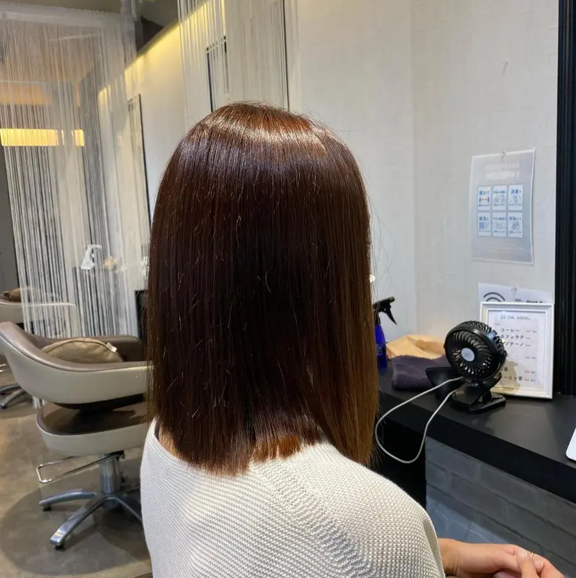 柚木 翔伍の掲載