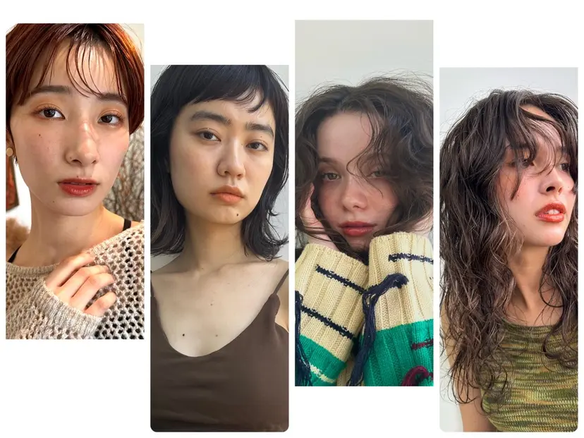 小野江 祐李の掲載