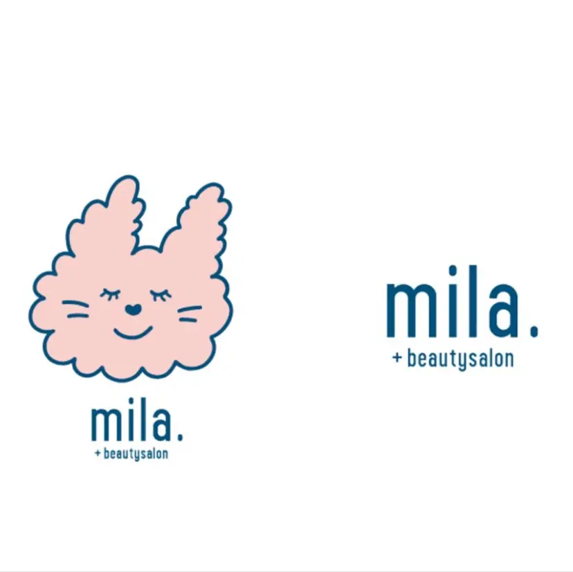 mila. mahina 天神の掲載