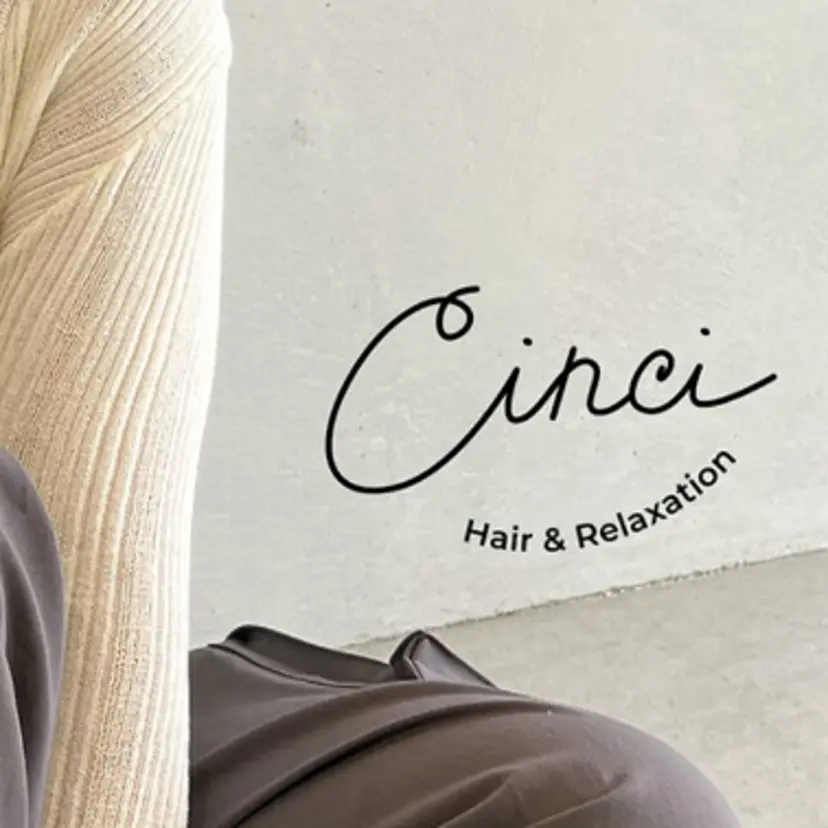 🖤Cinci / マイ🩶の掲載