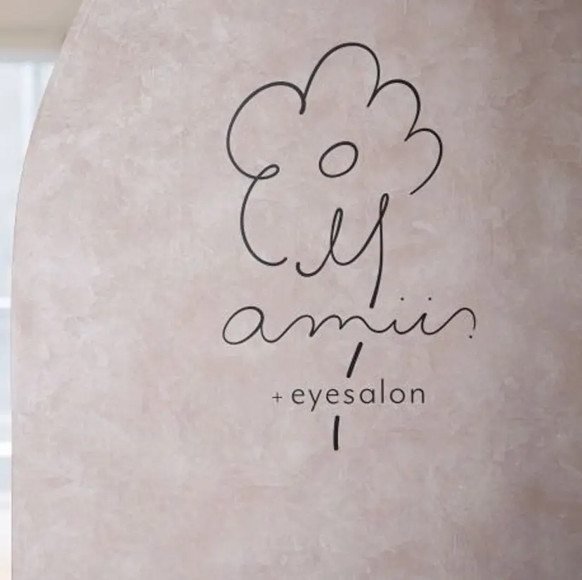 amii ୨୧ 佐々木の掲載