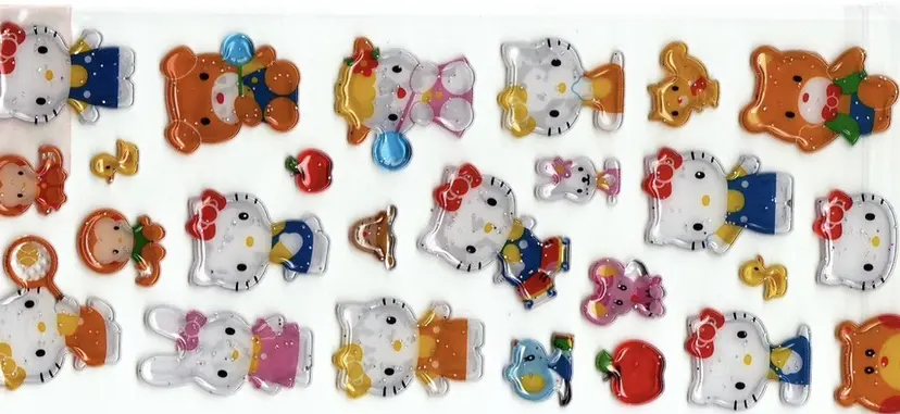 ウルフカット/ ハイトーン/作山葵の掲載