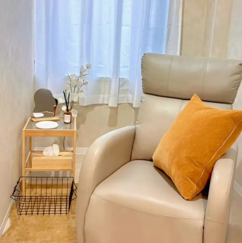 kamie harukaの掲載