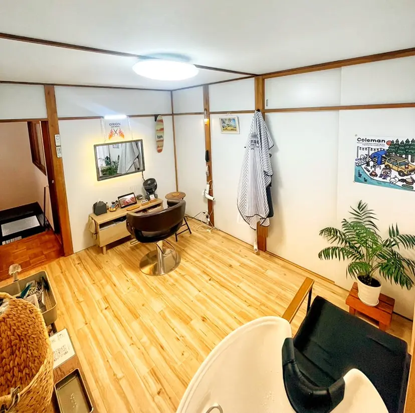 萩森 龍也の掲載