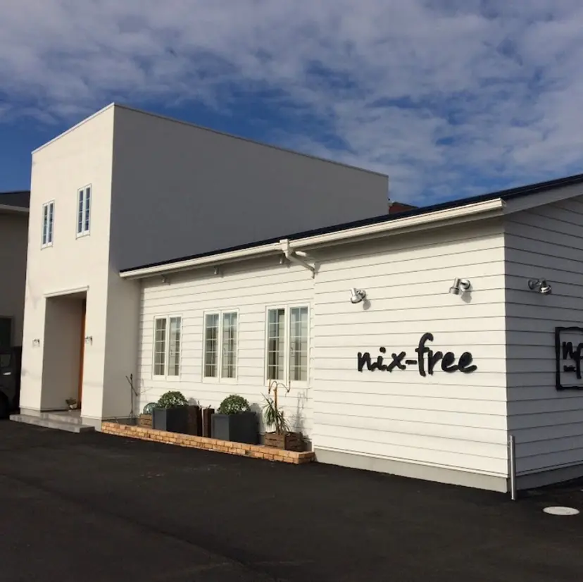 木村 太一の掲載