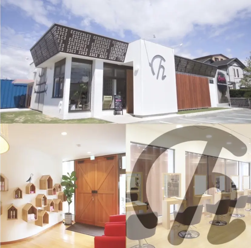 村木 教人の掲載