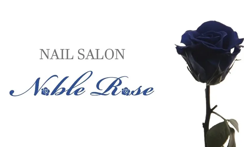 Noble Rose🥀の掲載