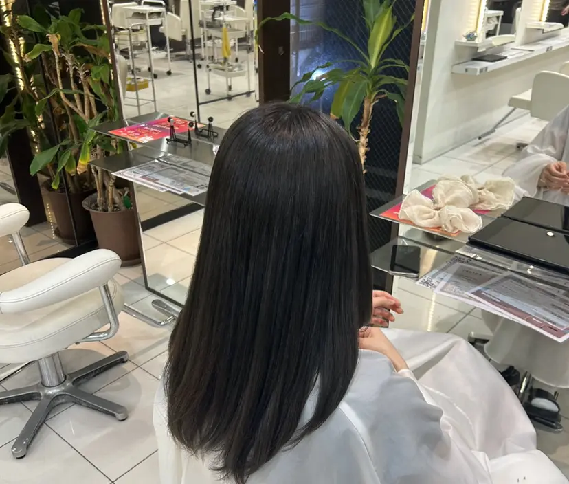 森山 愛有菜の掲載