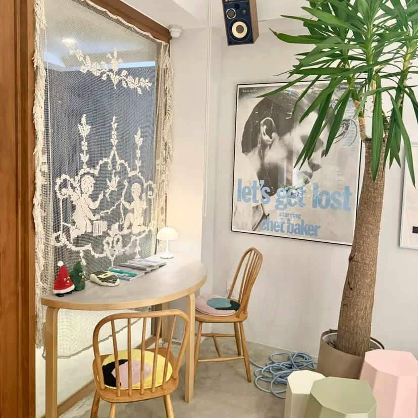 中村 日伊菜の掲載