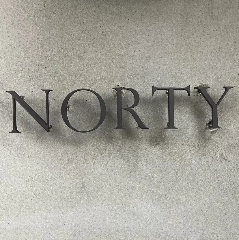 🌼柴田 梨夢🌼の掲載