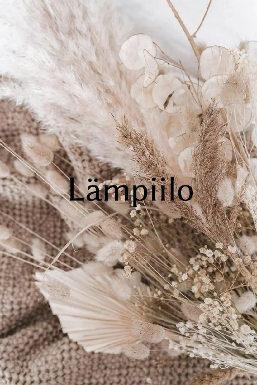 Lampiilo 　eye&browの掲載