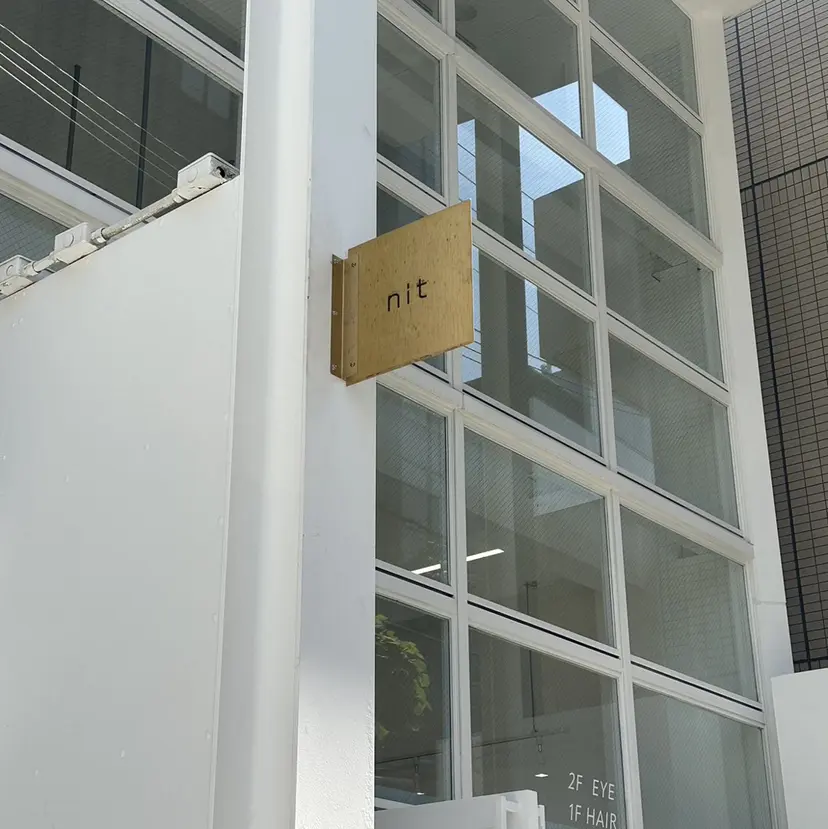 FUUMI /韓国風/レイヤーの掲載