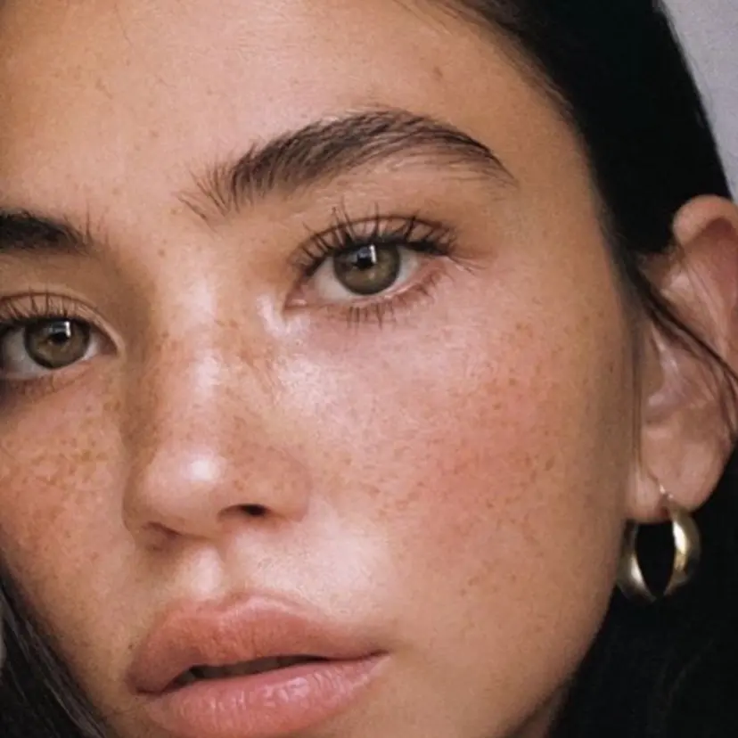 owner/ MIRAIの掲載