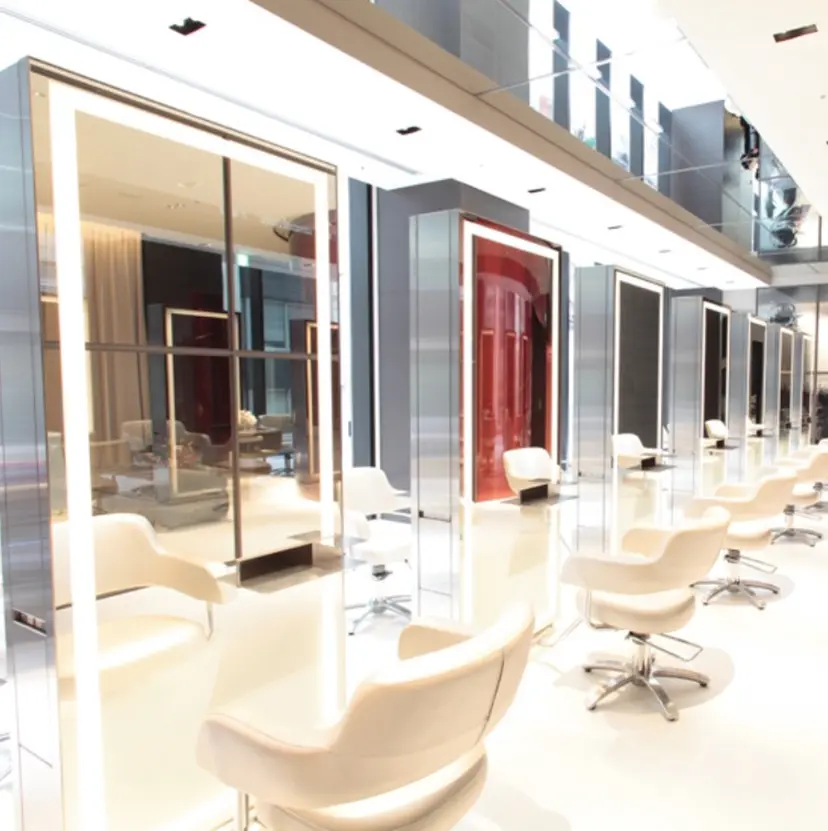 メンズカット大歓迎 🫧HONOKA🪽の掲載