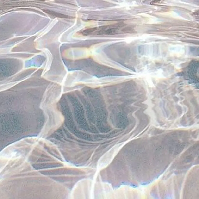 White/マツエク /まつパ/耳つぼの掲載