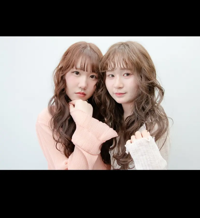 🍓若山　未羽🍓 ReCharme新保の掲載