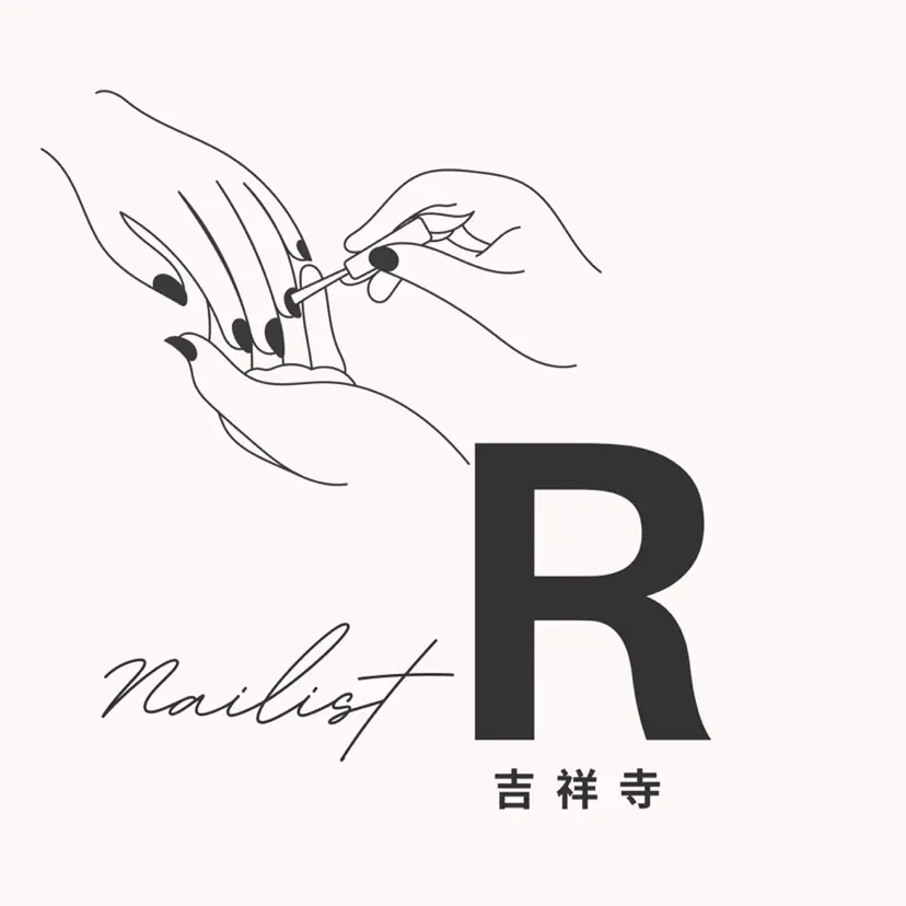 ネイリストR 吉祥寺の掲載