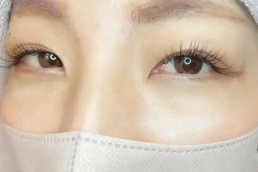 STELLAhair ＲＩＥの掲載