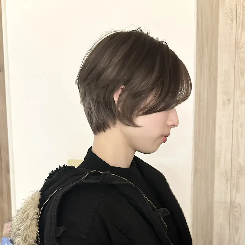 cie ヒナタの掲載