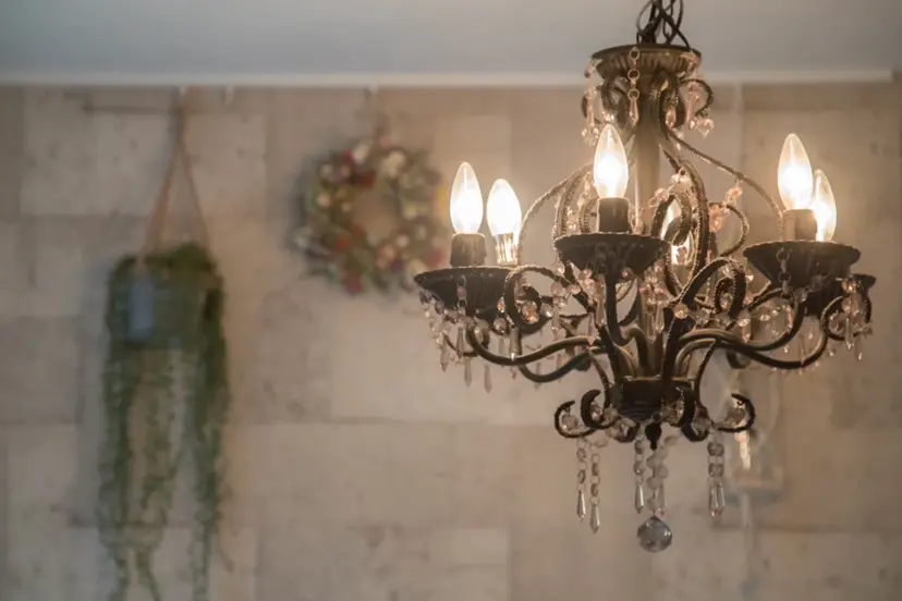 ネイルケアサロン Junの掲載