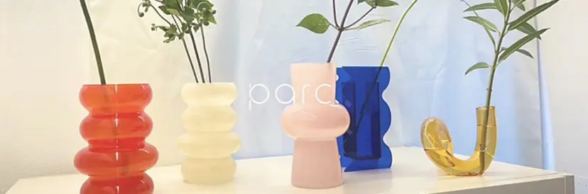 🤍Nozomi/ オリーブカラー🌿の掲載