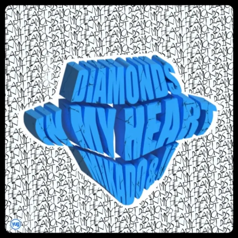 似合わせカット/わだ リュウシンの掲載