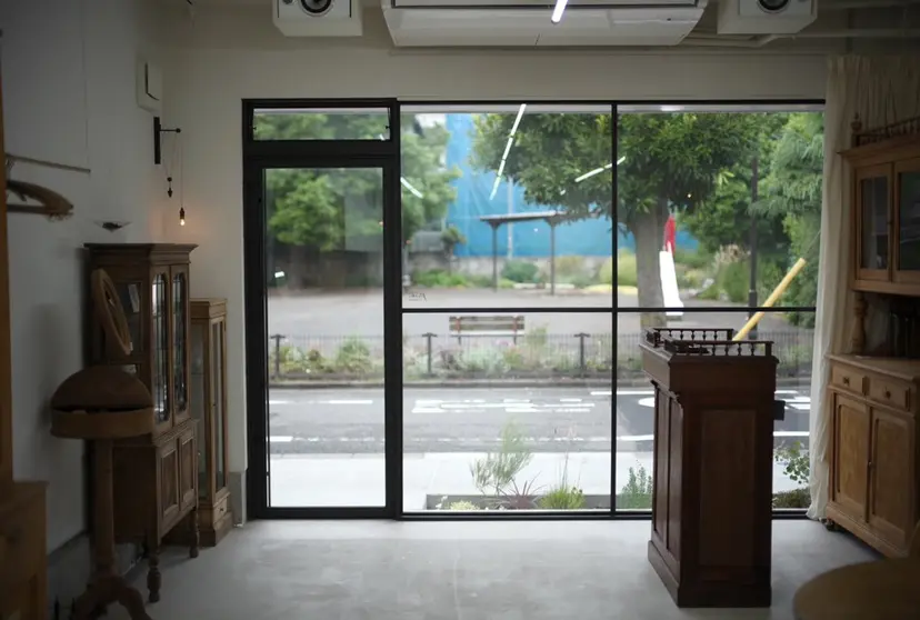 HARUKA ♡モデル募集中♡の掲載