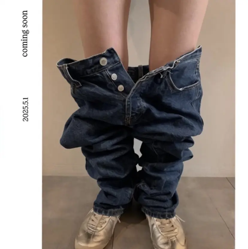 横浜美容室LINE /古賀紅音🍃の掲載