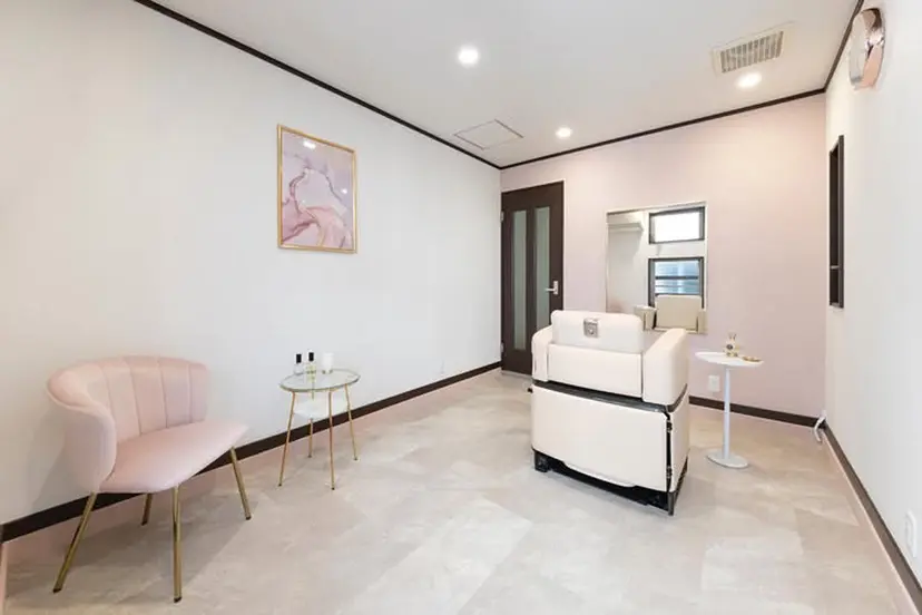 Bell hair 🎀の掲載