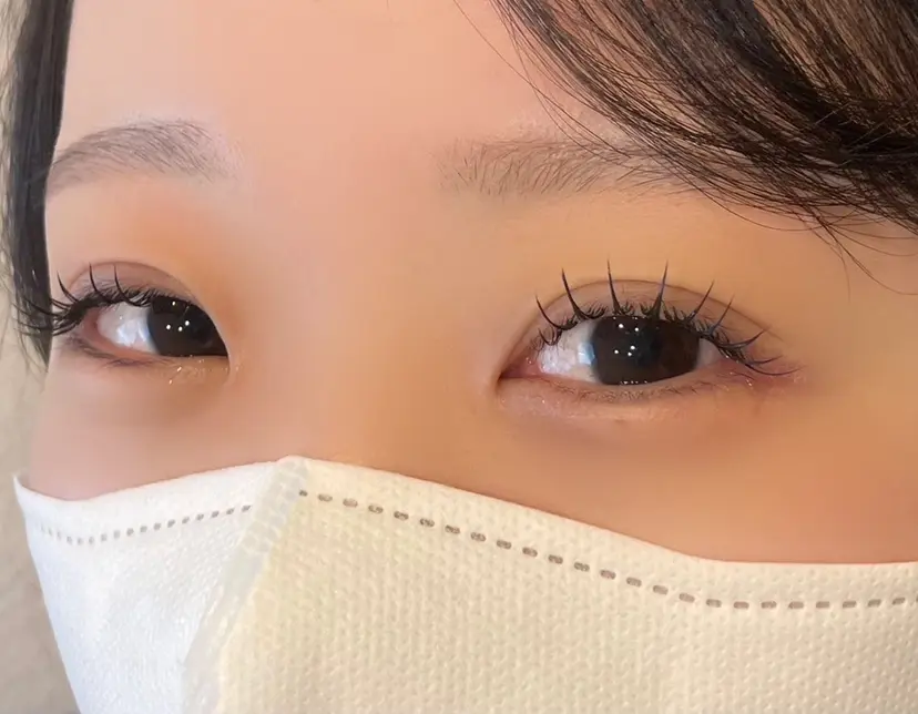 栃尾 乃愛の掲載