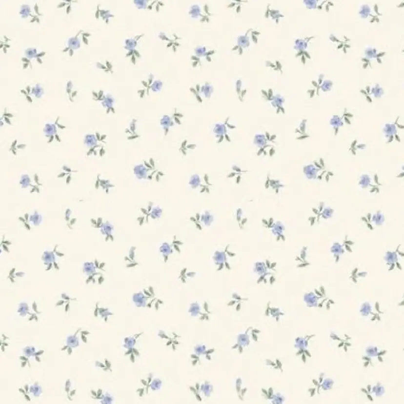 こはる ／渋谷⇨銀座の掲載