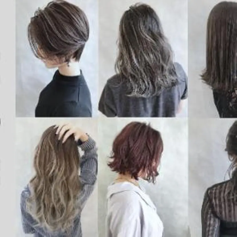 MOU namba ムウナンバの掲載