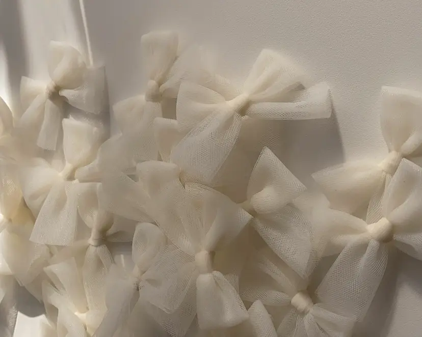 chiharu 𝜗𝜚꙳.*の掲載