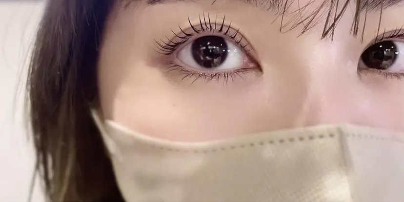 《fors》 madokaの掲載