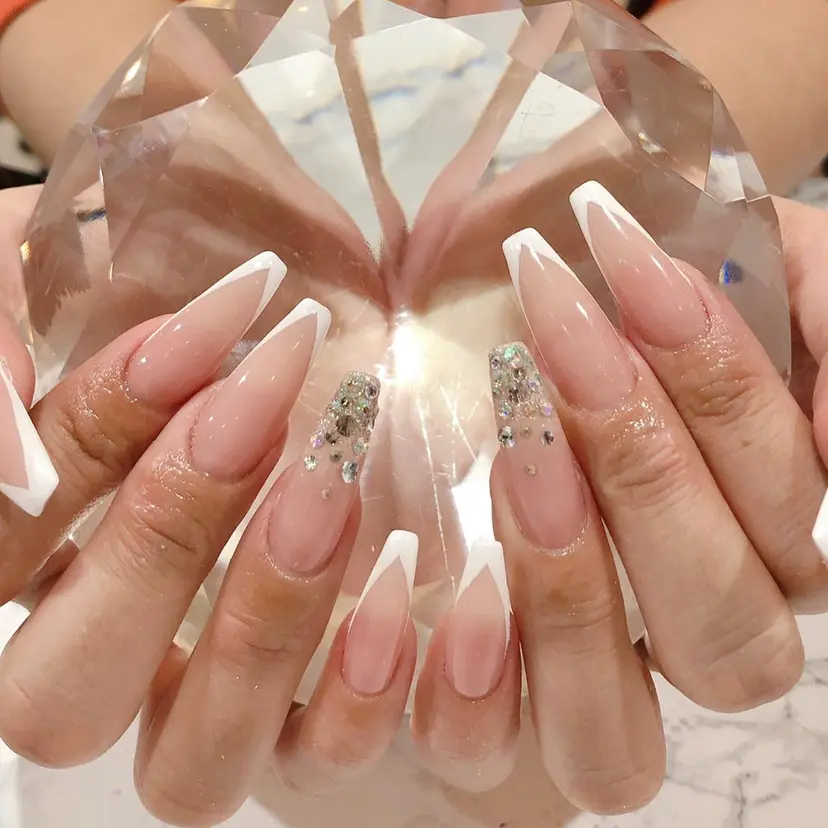 salon Lilouの掲載