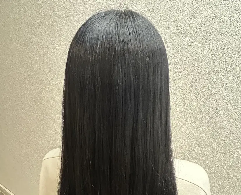 福本 菜緒の掲載