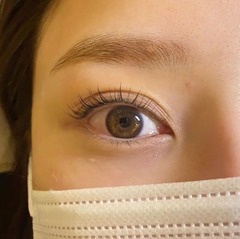 川村 沙矢香の掲載