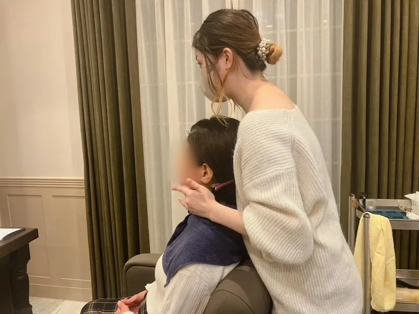 宮川 ちはるの掲載