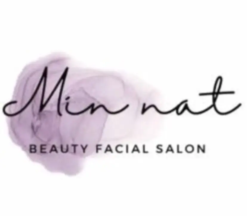 刀根 ひなたの掲載